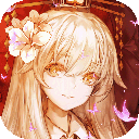 山海镜花手机版