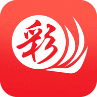 天吉彩票论坛手机版