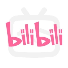 bilibili纯白版