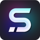 styler安卓版