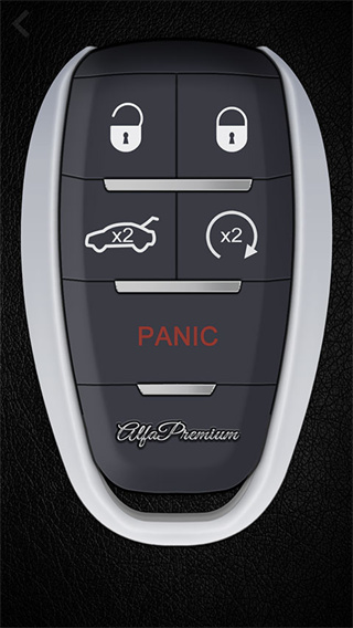 supercarskeys截图1