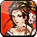风云天下ol安卓版