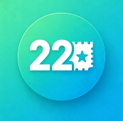 22彩票app官方正版 v1.0.0