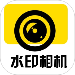时间地点相机免费版