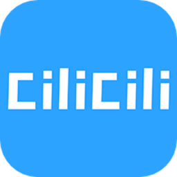 CliCli动漫