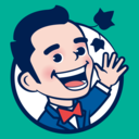 常青藤爸爸最新版
