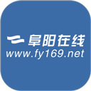 阜阳在线