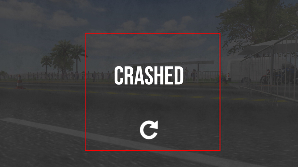 摩托平衡3D免费版
