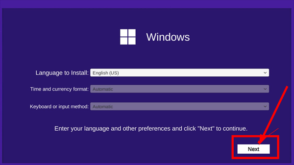 windows10模拟器