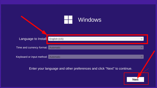 windows10模拟器中文版