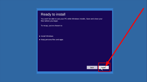 windows10模拟器中文版