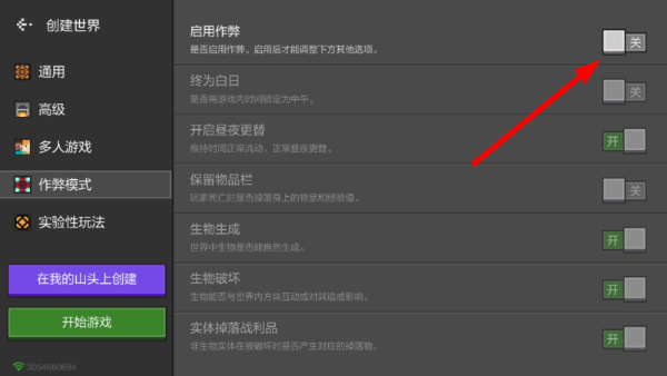 我的世界2b2t