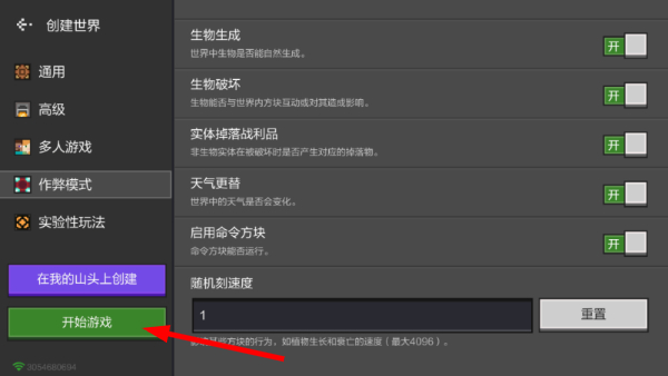 我的世界2b2t