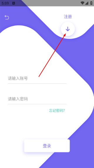 橘柑视频