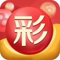 彩51彩票