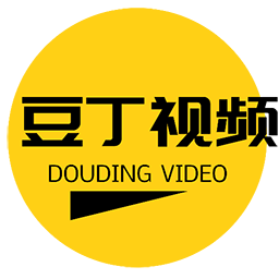 豆丁视频免费追剧