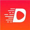 短剧来了app