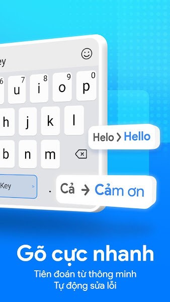 LabanKey截图1
