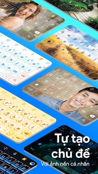 LabanKey截图4