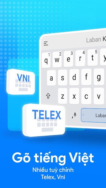 LabanKey截图3