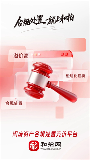 和拍网正版截图4