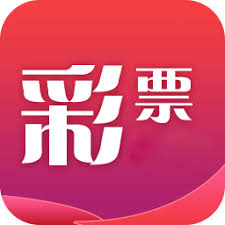 2026年全年資料大全