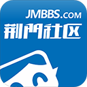 荆门社区网