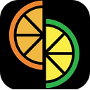 citron模拟器