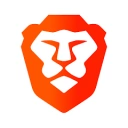 Brave浏览器最新版