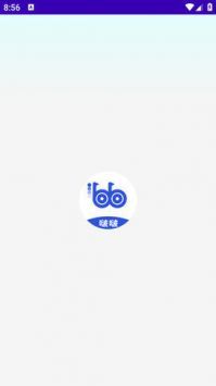 波波浏览器正版截图3