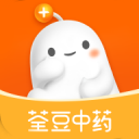 荃豆健康