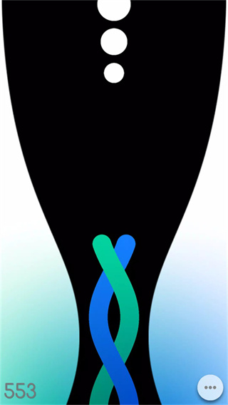 Looper截图4
