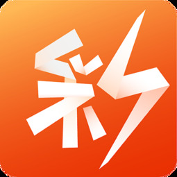 广西三八网460072下载