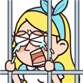 案件大师内置菜单MOD菜单最新版