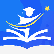才学智多星正版