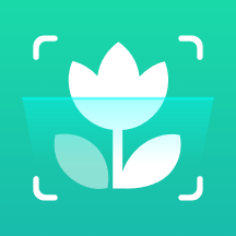 植物识别王免费版