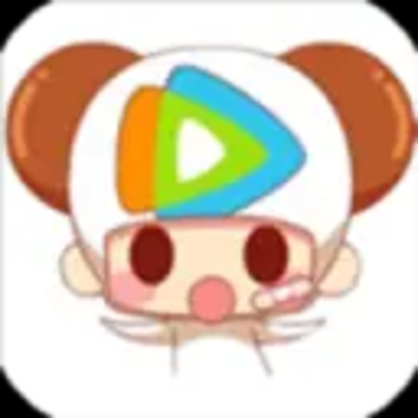 优名视界