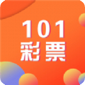 101彩票app官方下载2.0