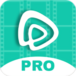 易看pro app