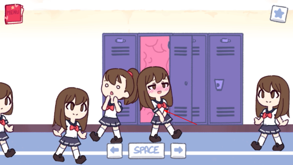 吃人的柜子安卓版