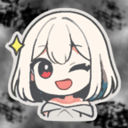 病栋