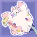 白日梦想屋正式版