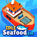 SeaFood Inc