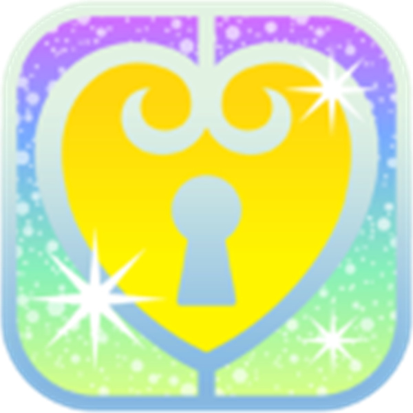 IDOLLAND星光乐园