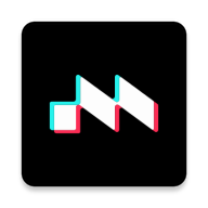 TikTok Music