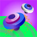 spinner.io