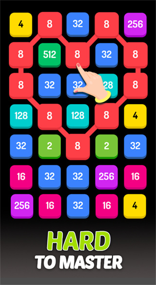 2248截图1
