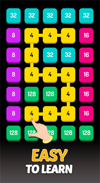 2248截图3