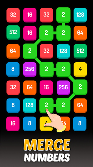 2248截图4