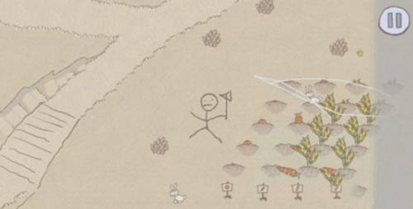 Stickman